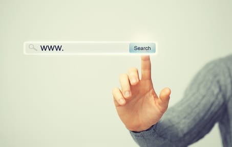 Let’s talk about DOMAIN