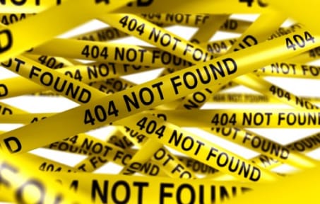 검색엔진최적화(SEO)를 위해 꼭 알아야 할 HTTP 상태 코드