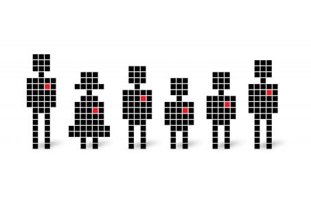 ㈜아티언스 해외 검색엔진 최적화(SEO) 컨설턴트 모집