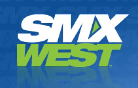 SMX 2013! 우리가 간다!