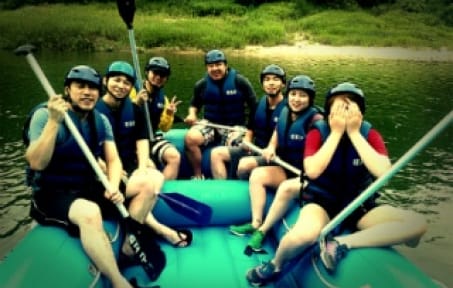 아티언스 하계 워크샵