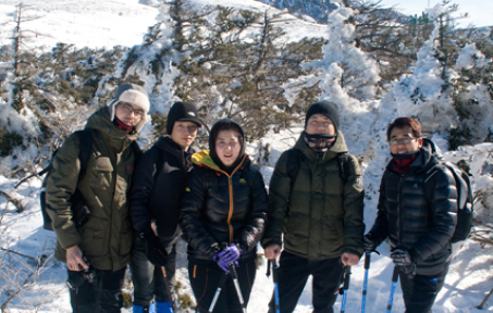 아티언스 2014 워크샾 - Part 2