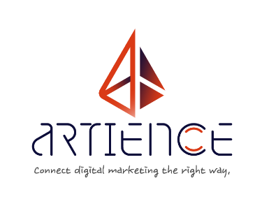 [News] 아티언스, ‘2022 아시아 태평양 지역 고성장 기업’에 선정