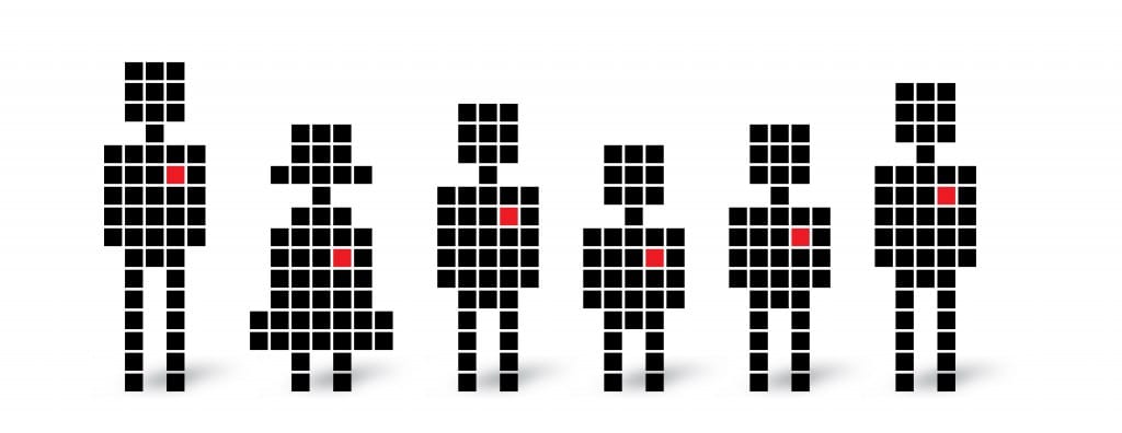 아티언스 새로운 시작 2탄 - C.I. 개편