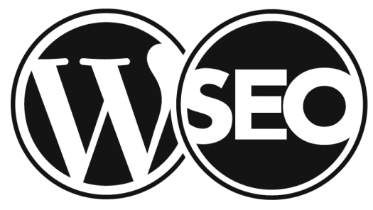 [SEO 검색엔진최적화] 워드프레스로 사이트 구축 시 알아야할 SEO 팁팁!